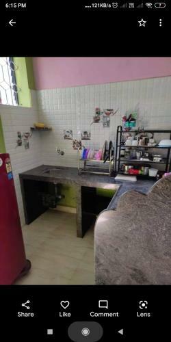 Hostal Heera Guest House Gb