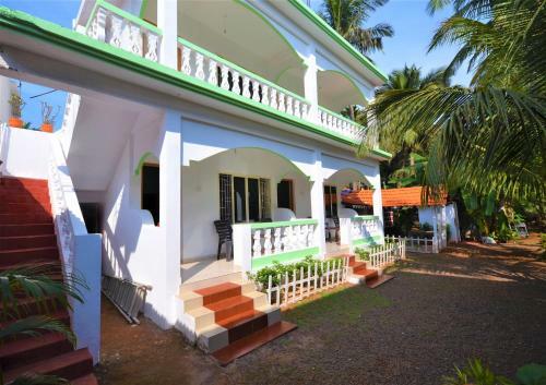 Hotel Sea 2000 Resort
