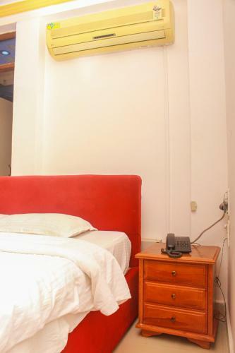 Hotel Royal Resort