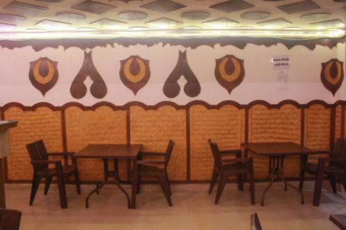 Hotel Royal Resort