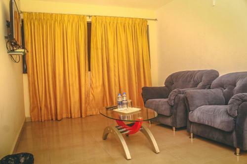 Hotel Royal Resort