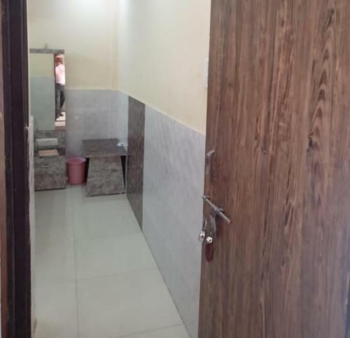 Hotel Welcome By Wb Inn, Kanpur