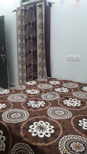 Hostal Chhabra Niwas