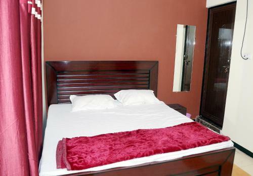 Hotel Sant Villa