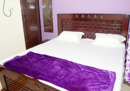 Hotel Sant Villa