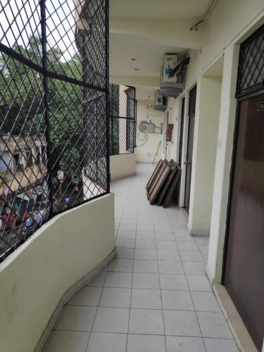 Hotel Sant Villa