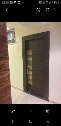 Hostal Kartar Yatri Niwas