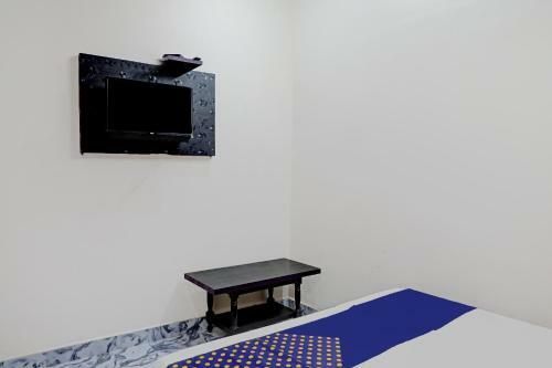 Hotel Spot On 80511 Riddhi Galaxy