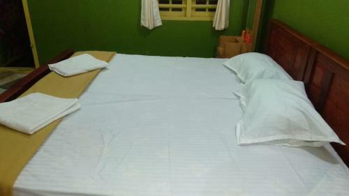 Hotel Barefoot At Bekal