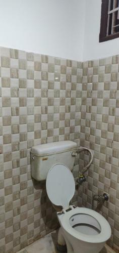 Hostal Prem Guest House Katra