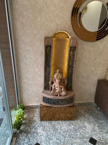 Hotel The Divine Oak