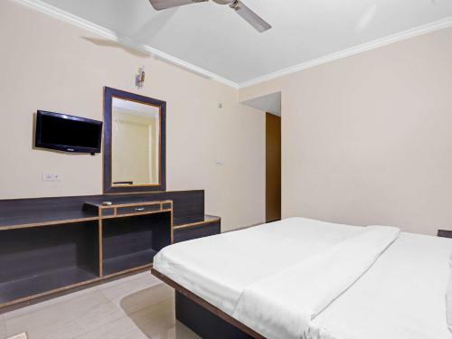 Oyo 84081 Hotel Suhani Katra