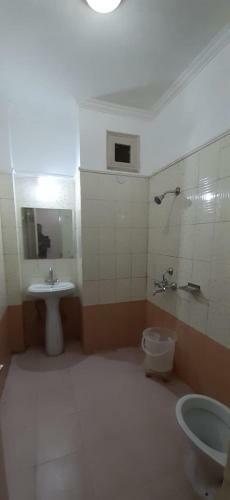 Hotel Aj International