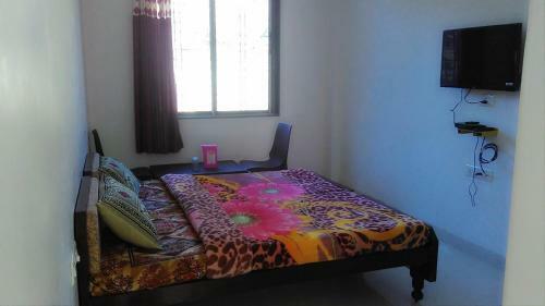 Hotel Swagat Restaurant