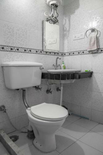 Sukhmani Homestay Villa