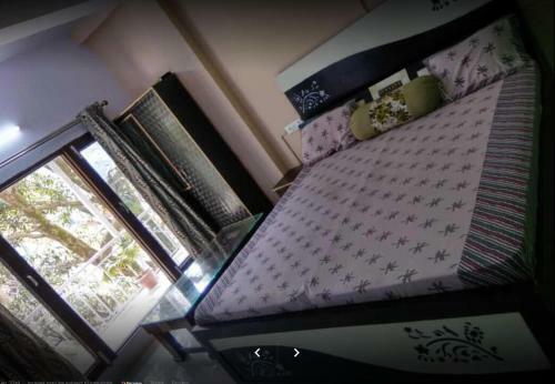 Nazara Home Stay