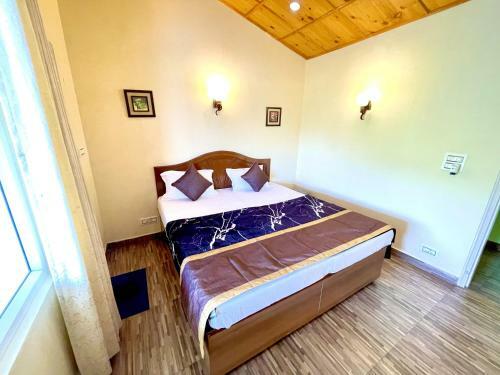 Villa Eko Stay - Corner House
