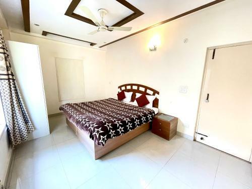 Eko Stay - Osko Apartment