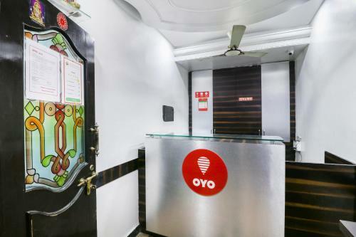 Hostal Oyo Home 79559 Cosy Stay Khadki