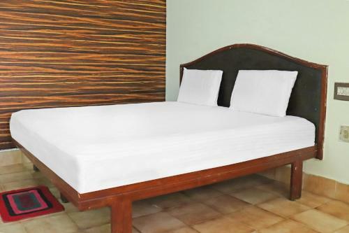 Hotel Oyo 85162 Venus Lodge