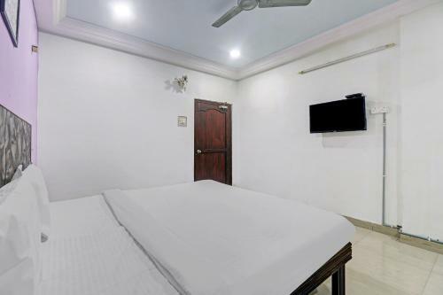 Capital O 84540 Hotel Sindhu