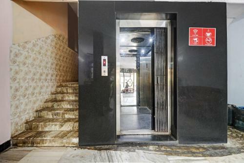 Capital O 84540 Hotel Sindhu