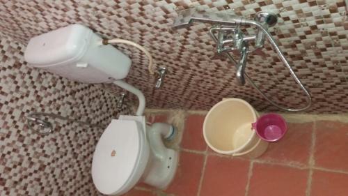 Hazel Home Stay Khajuraho