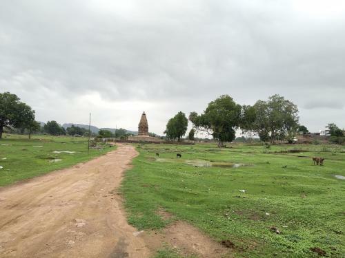 Namaste Homestay