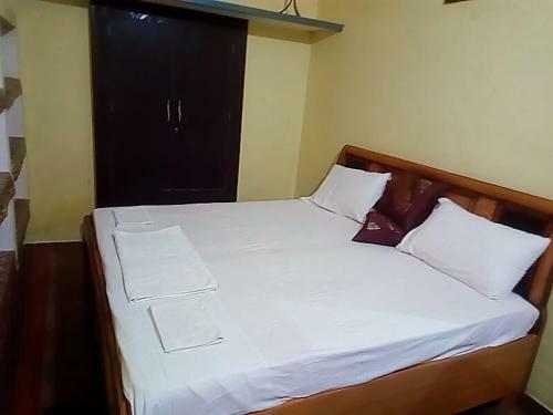 Namaste Homestay