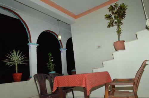 Hotel Plaza