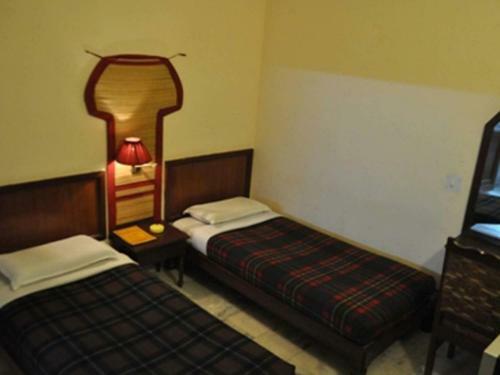 Casa Di William Hotel & Home Stay