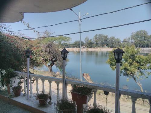 Casa Di William Hotel & Home Stay