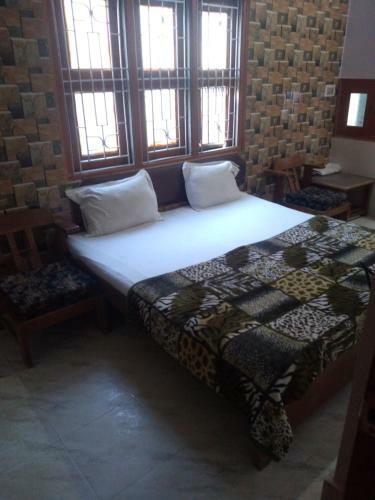 Shivasakti B&B