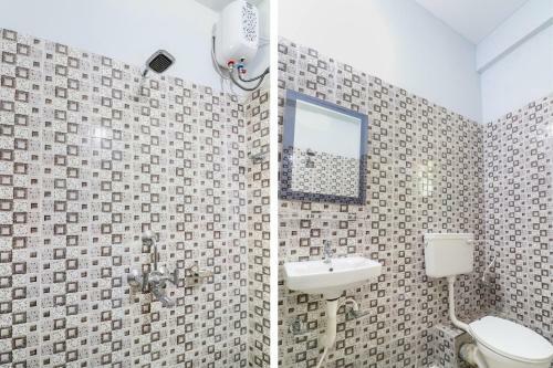 Collection O 46993 Hotel Suryansh