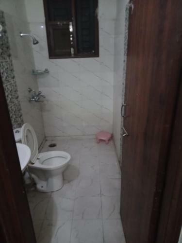 Apartamento Divi Homestay