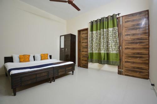 Hotel Spot On 64947 Janta Height