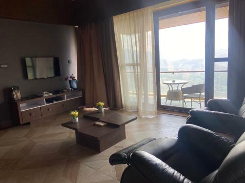 Villa Aranya Himalayan Retreat, Mashobra By Earthaa Escapes