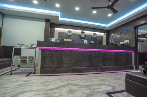 Hotel Prova