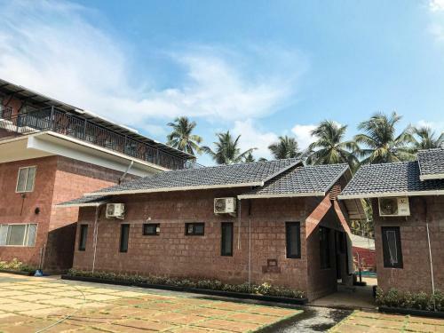 Hotel Milife Medicity & Health Resort