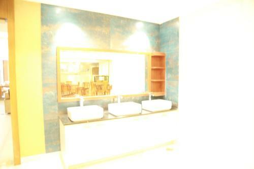 Hotel Milife Medicity & Health Resort