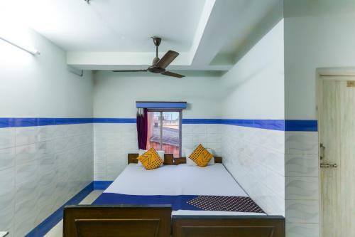 Hotel Oyo Flagship 75749 Royal Residency