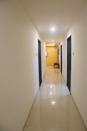 Hotel Vihaan Inn