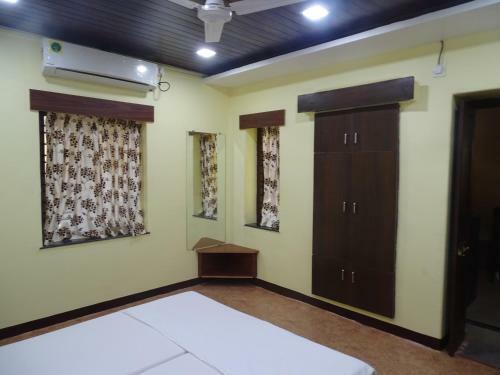 Hostal Hotel Bakul