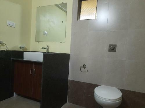 Hostal Hotel Bakul
