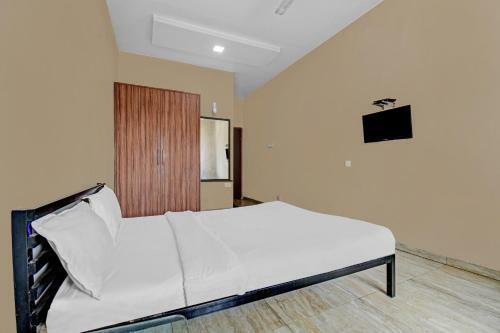 Hotel Oyo Flagship 86841 Pranil Lodge