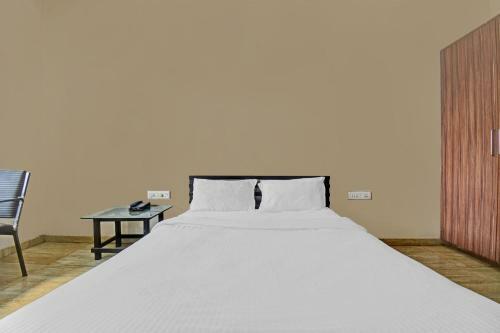 Hotel Oyo Flagship 86841 Pranil Lodge
