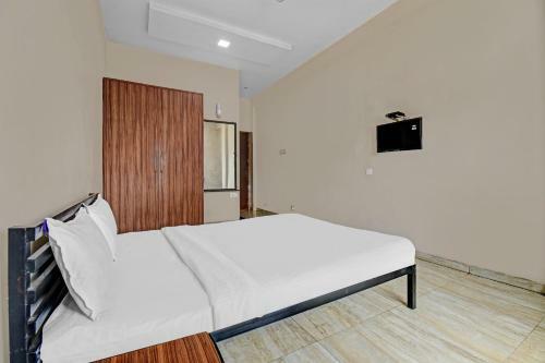 Hotel Oyo Flagship 86841 Pranil Lodge