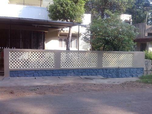 Digvijay Residency Standard Non-ac Room No 2 First Floor
