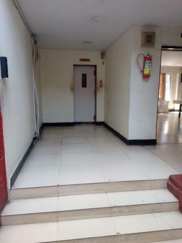Hotel Samrat, Kolhapur