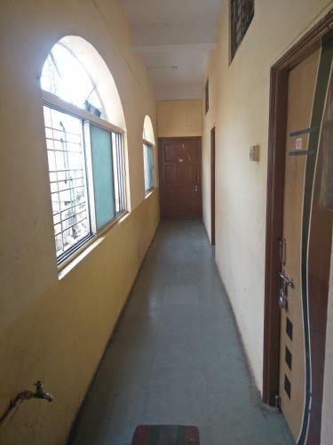 Hostal Shree Yatri Niwas